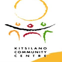 Kitsilano Community Centre - Community Centres in Vancouver 2690 LARCH ...