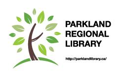 Yorkton Library Parkland Regional Library - Bookstores, Libraries & Archives in Yorkton ...