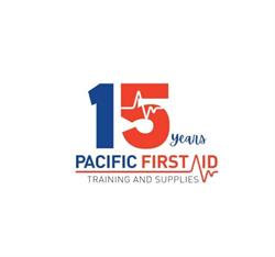 Pacific First Aid - First Aid Training in Vancouver 1170 Glen Drive ...