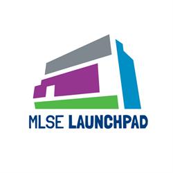 Mlse Sticker MLSE LaunchPad - Youth Organizations, Centres & Clubs in Toronto 259 ...