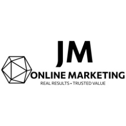 JM Online Marketing - Marketing Agencies in Mississauga 600 Matheson ...